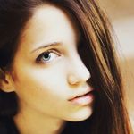 vanessa ackerman - @vanessa.a.queen - Instagram