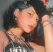Vanessa Ackerman - Facebook