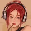 Vanessa Ackerman - @vanessaackerman033 - TikTok