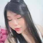 Vanessa Ackerman - @vanessa_ackermangzl - Instagram