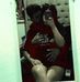 Vanessa Ackerman - Facebook