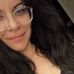 Vanessa Ackerman - Facebook