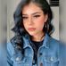 Vanessa Ackerman - Facebook