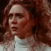 Vanessa ackerman - @wolf_and_dragon54 - TikTok