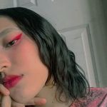 Vanessa Ackerman - @vanessa_ackerm - Instagram