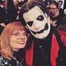 Vanessa Ackerman - Facebook