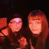 Vanessa Ackerman - @vanessaackerman0 - TikTok