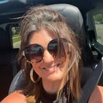 Vanessa Ackerman - @vanessa_ackerman - Instagram