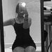 Vanessa Ackerman - Facebook