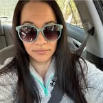 Vanessa Ackerman - @qrstu__wxyz - Instagram