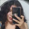 Vanessa Ackerman - @vanessa.ackerman1 - TikTok