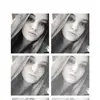 Vanessa Ackermann566 - @vanessaackermann7 - TikTok