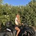 Vanessa Ackermann - Facebook