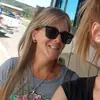 Vanessa Ackermann - @vanessa.ackermann - TikTok