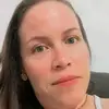 Vanessa Ackermann - @vanessa.ackermann8 - TikTok