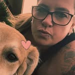 Vanessa Ackermann - @ackermann_vanessa - Instagram