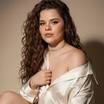 Vanessa Porta - @vanessa_ackerman03 - Instagram