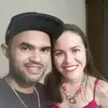 vanessaackermann25 - @vanessaackermann25 - TikTok