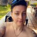 Vanessa Acton - Facebook