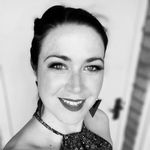 Vanessa Acton - @nessacton - Instagram