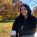 Vanessa Acton - Facebook