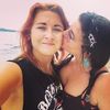Vanessa Acton - @vanessaacton0 - TikTok