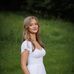 Vanessa Acton - Facebook