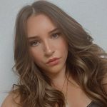 Vanessa Acton - @vanessa_acton - Instagram