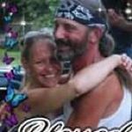 Vanessa Acton Williams - @butterfly_acton_williams - Instagram