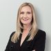 Vanessa Bekins - ACTON I Belle Property Mandurah - Facebook