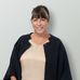 Vanessa Schefe - Acton Belle Property - Facebook