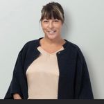 Vanessa Schefe - Acton Belle Property - @vanessaschefebelleproperty - Instagram