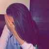 Vanessa - @vanessa.acton - TikTok