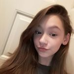 vanessaleighacton - @vanessaleighacton5540 - Instagram