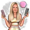 Nels crafts ❤️ - @vanessaadamson90 - TikTok