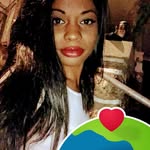 Ness Chisolm - @vanessa.adamson.92123 - Instagram