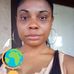 Ness Chisolm - Facebook