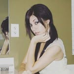 vanessa_adams - @van_essa_adamson23 - Instagram