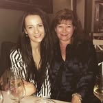 Vanessa Adamson - @vanessa.adamson.10 - Instagram