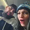 Vanessa Adamson - @vanessa.adamson4 - TikTok
