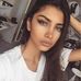 Vanessa Adamson - Facebook