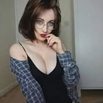 Vanessa Adamson - @vanessaadamson08 - Instagram