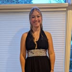 Vanessa Adamson - @vanessaadamson7741 - Instagram