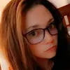 Vanessa Adamson - @vanessa.adamson8 - TikTok