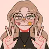 Vanessa Adamson - @vanessaadamson735 - TikTok