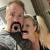 Vanessa Adamson - Facebook