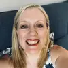 Vanessa Adamson - @vanessaadamson - TikTok