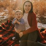 Vanessa Adamson Crerar - @vana.b.a - Instagram