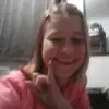 vanessaadamson972 - @vanessaadamson1 - TikTok