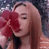 Adan Vanessa - @vanessaadan2 - TikTok